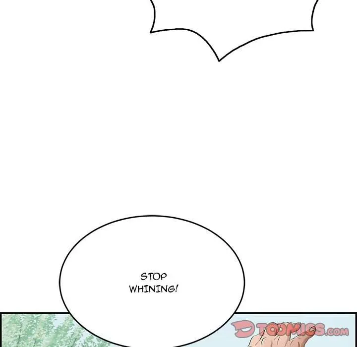 A Killer Woman Uncensored Manhwa Chapter 29 - Page 18