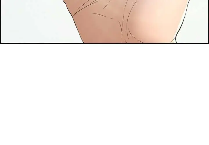 A Killer Woman Uncensored Manhwa Chapter 29 - Page 2
