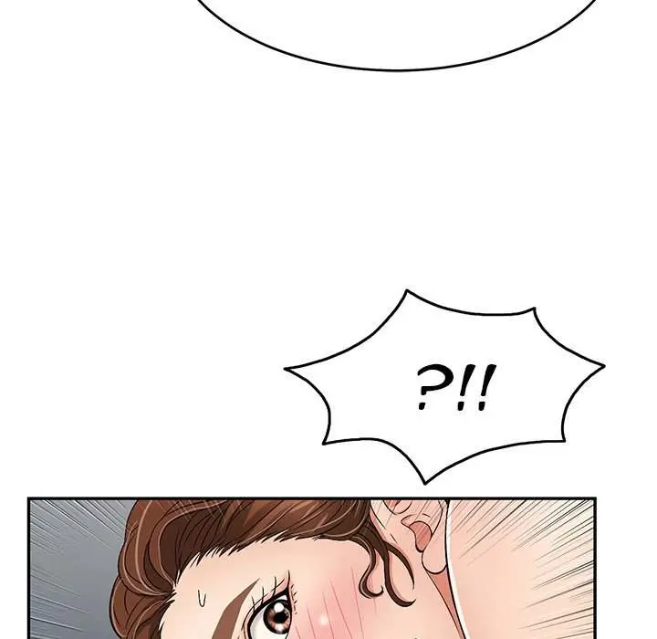 A Killer Woman Uncensored Manhwa Chapter 29 - Page 20