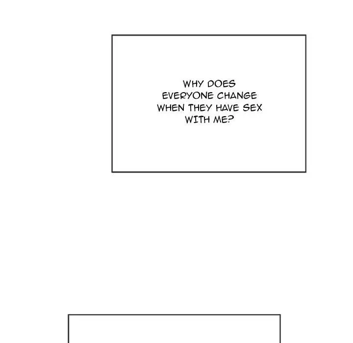 A Killer Woman Uncensored Manhwa Chapter 29 - Page 26