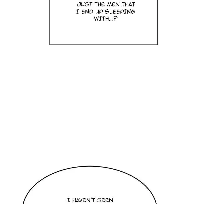 A Killer Woman Uncensored Manhwa Chapter 29 - Page 29