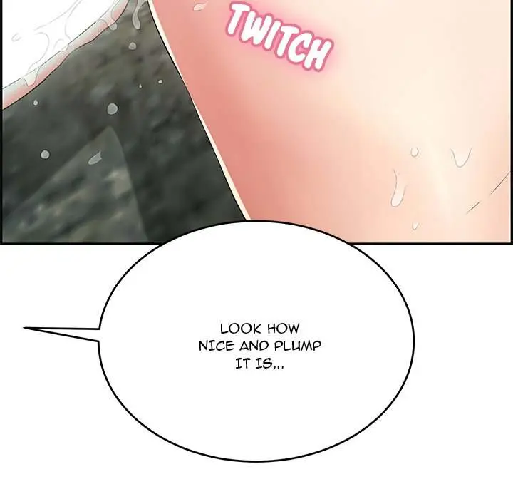 A Killer Woman Uncensored Manhwa Chapter 29 - Page 31
