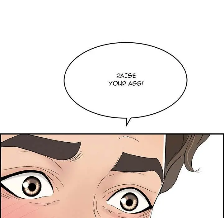 A Killer Woman Uncensored Manhwa Chapter 29 - Page 32