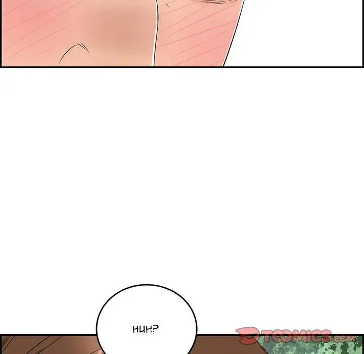 A Killer Woman Uncensored Manhwa Chapter 29 - Page 33
