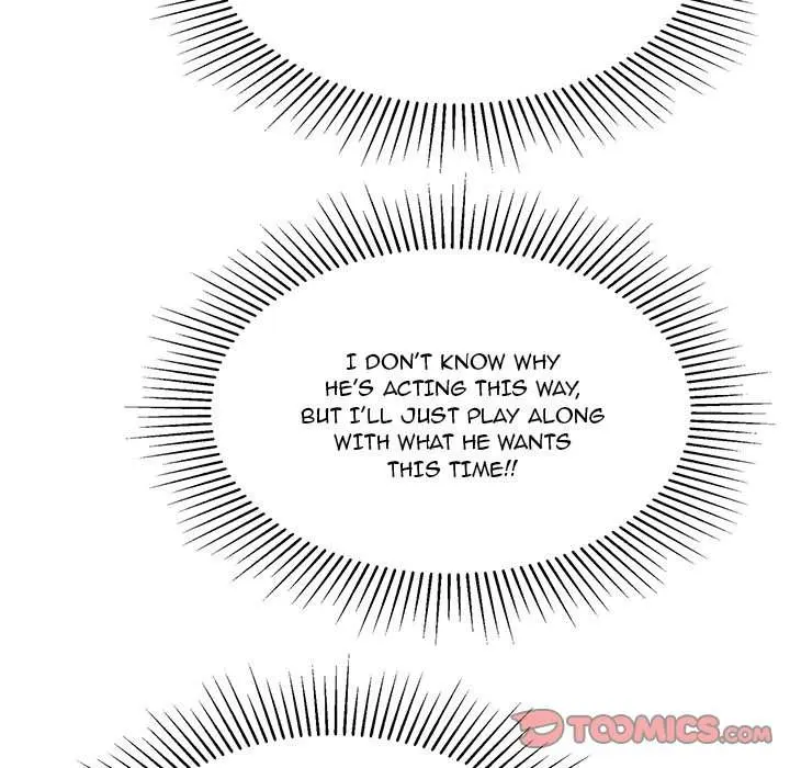 A Killer Woman Uncensored Manhwa Chapter 29 - Page 39