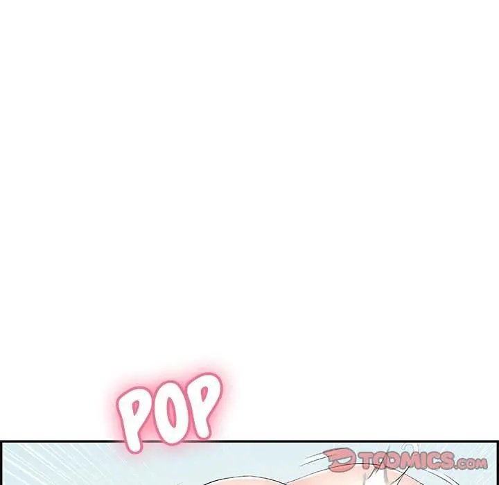 A Killer Woman Uncensored Manhwa Chapter 29 - Page 42