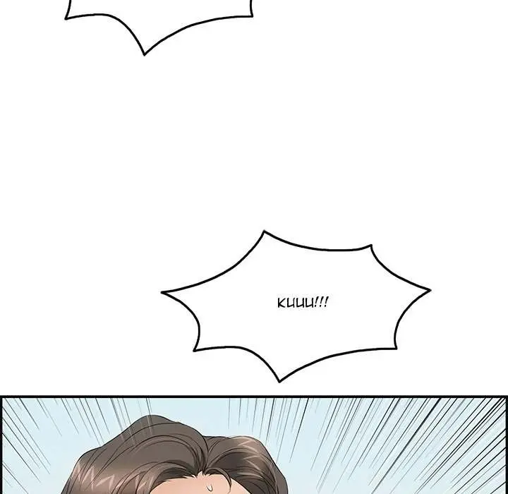 A Killer Woman Uncensored Manhwa Chapter 29 - Page 44