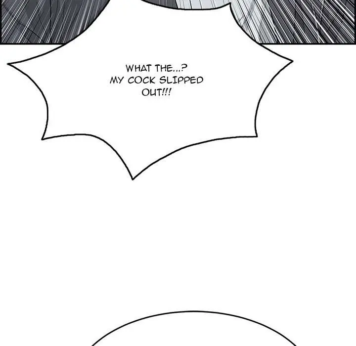 A Killer Woman Uncensored Manhwa Chapter 29 - Page 46