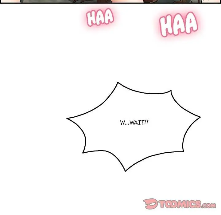 A Killer Woman Uncensored Manhwa Chapter 29 - Page 48