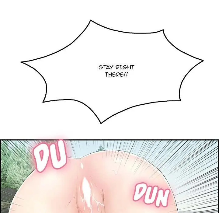 A Killer Woman Uncensored Manhwa Chapter 29 - Page 49
