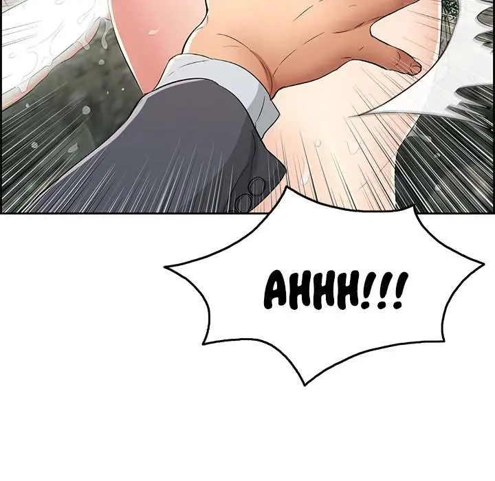 A Killer Woman Uncensored Manhwa Chapter 29 - Page 5