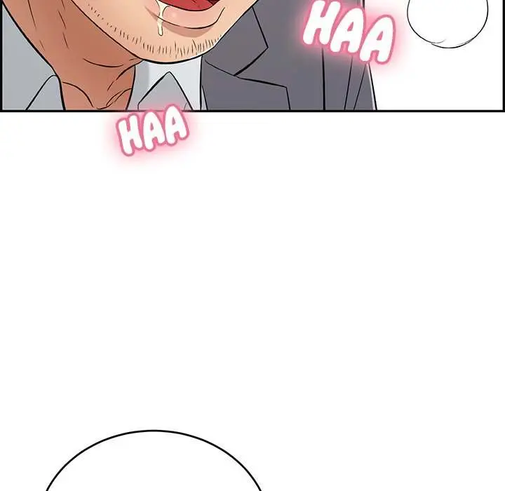 A Killer Woman Uncensored Manhwa Chapter 29 - Page 52