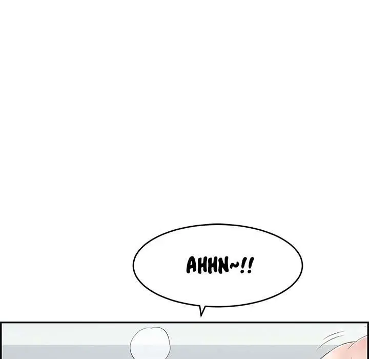 A Killer Woman Uncensored Manhwa Chapter 29 - Page 56