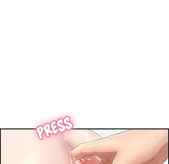 A Killer Woman Uncensored Manhwa Chapter 29 - Page 58