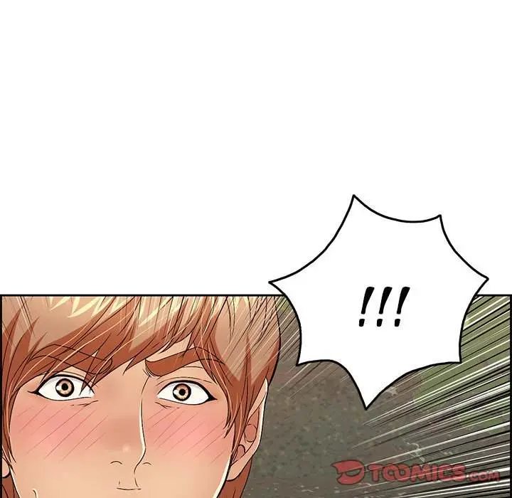 A Killer Woman Uncensored Manhwa Chapter 29 - Page 6