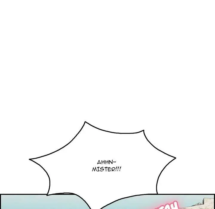 A Killer Woman Uncensored Manhwa Chapter 29 - Page 61