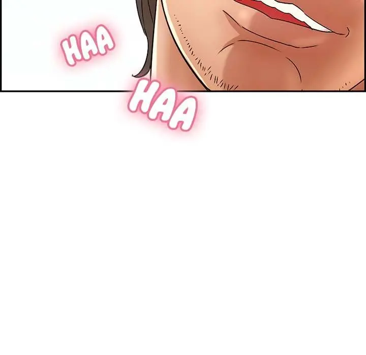 A Killer Woman Uncensored Manhwa Chapter 29 - Page 64