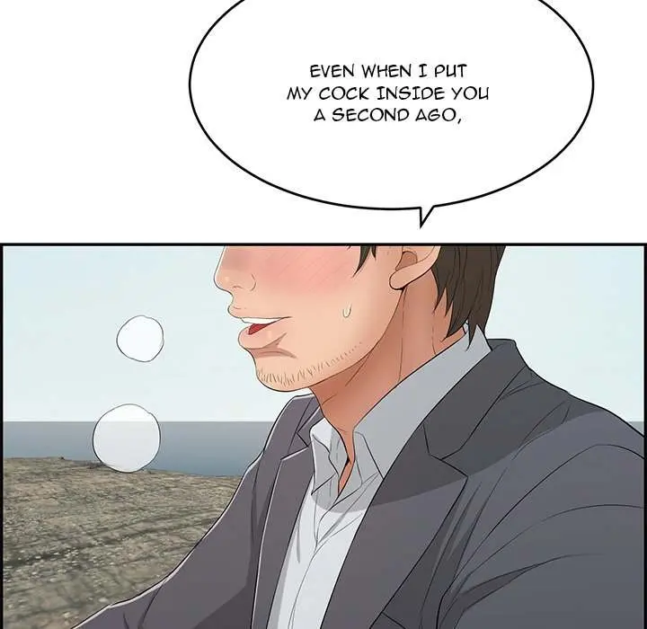 A Killer Woman Uncensored Manhwa Chapter 29 - Page 67