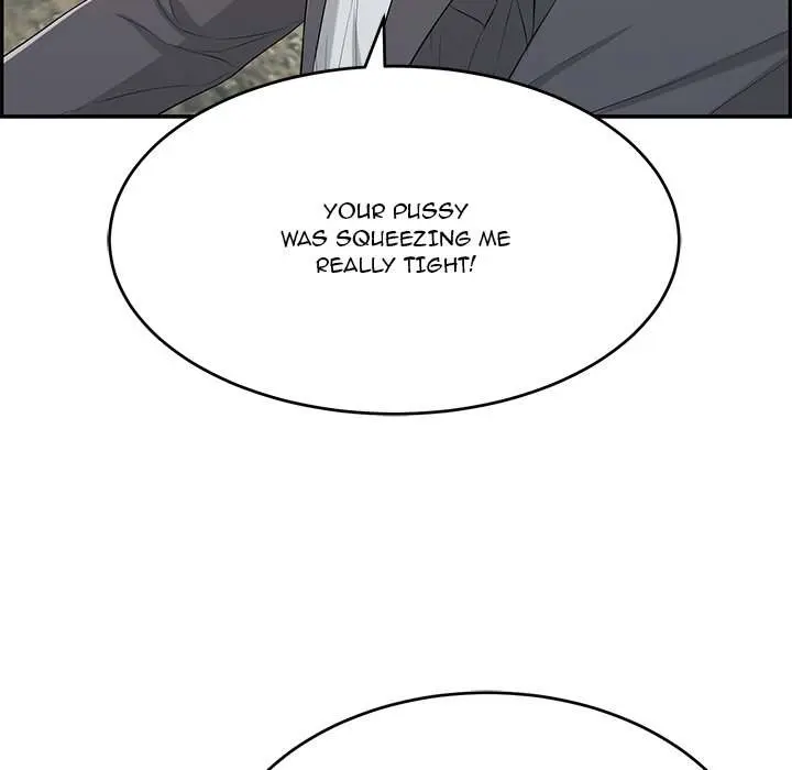A Killer Woman Uncensored Manhwa Chapter 29 - Page 68
