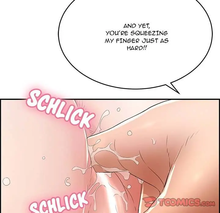 A Killer Woman Uncensored Manhwa Chapter 29 - Page 69