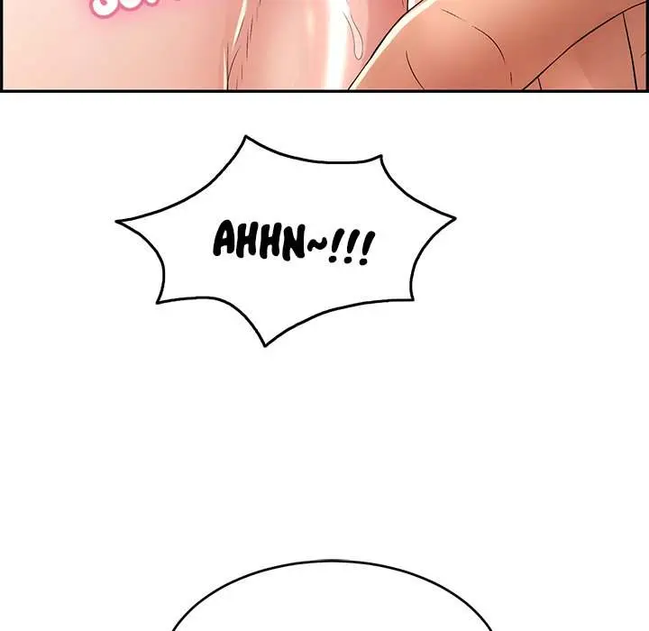 A Killer Woman Uncensored Manhwa Chapter 29 - Page 70