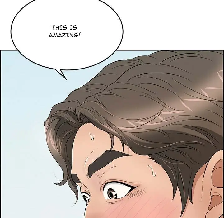 A Killer Woman Uncensored Manhwa Chapter 29 - Page 73