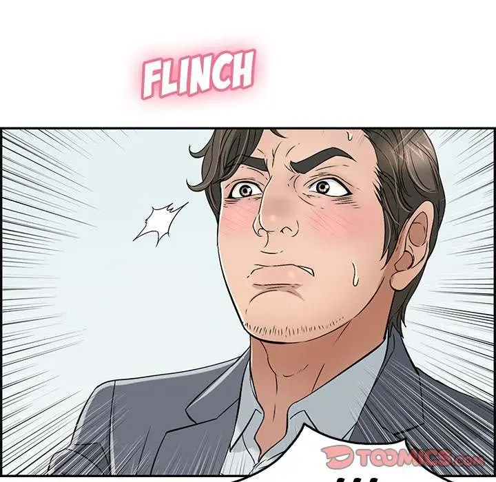 A Killer Woman Uncensored Manhwa Chapter 29 - Page 81