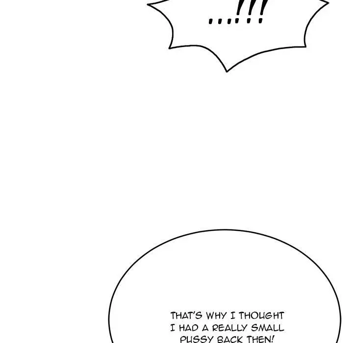 A Killer Woman Uncensored Manhwa Chapter 29 - Page 82