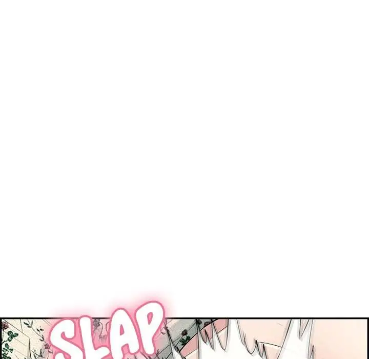 A Killer Woman Uncensored Manhwa Chapter 29 - Page 86