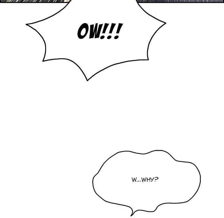 A Killer Woman Uncensored Manhwa Chapter 29 - Page 88