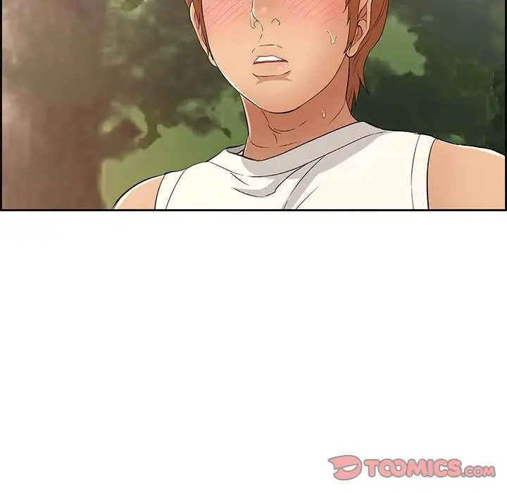 A Killer Woman Uncensored Manhwa Chapter 29 - Page 9