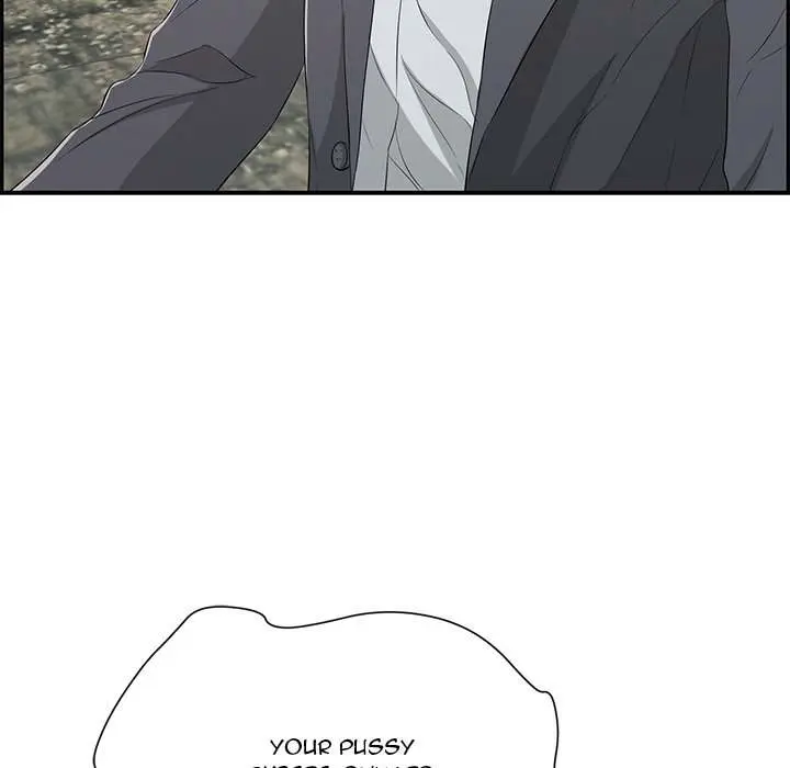 A Killer Woman Uncensored Manhwa Chapter 29 - Page 92