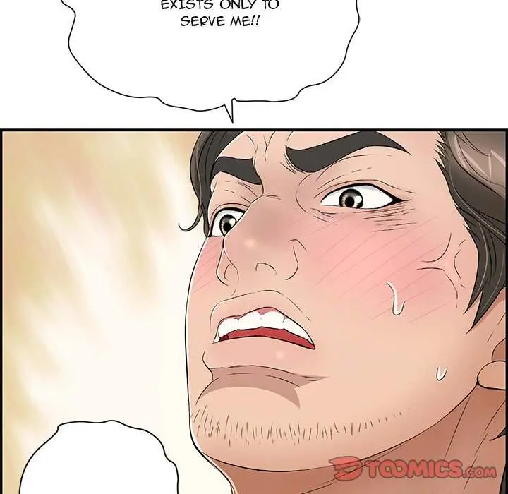 A Killer Woman Uncensored Manhwa Chapter 29 - Page 93