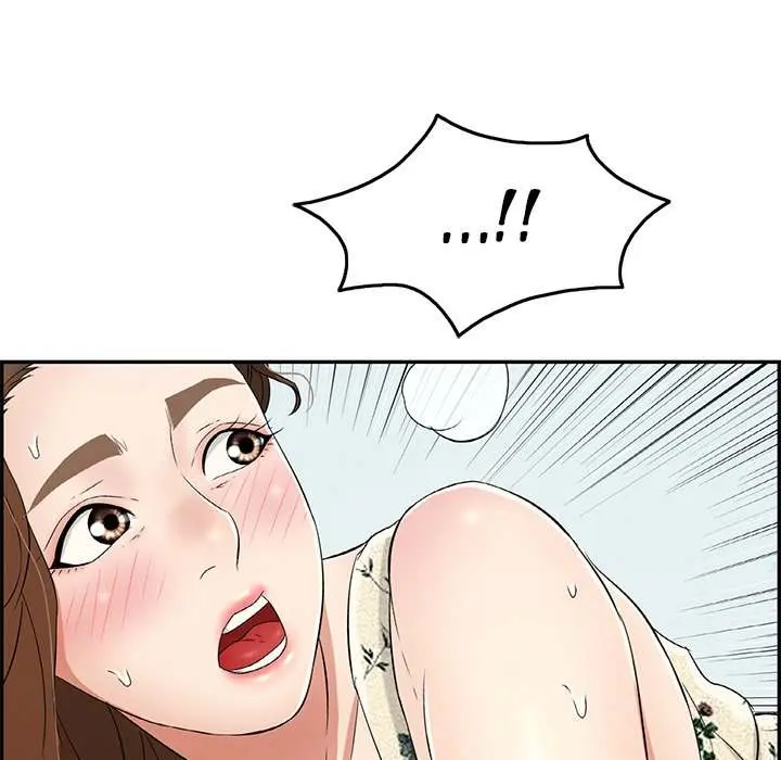 A Killer Woman Uncensored Manhwa Chapter 29 - Page 95