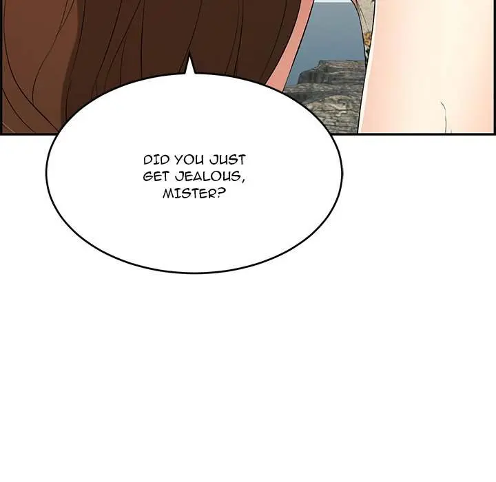 A Killer Woman Uncensored Manhwa Chapter 29 - Page 98