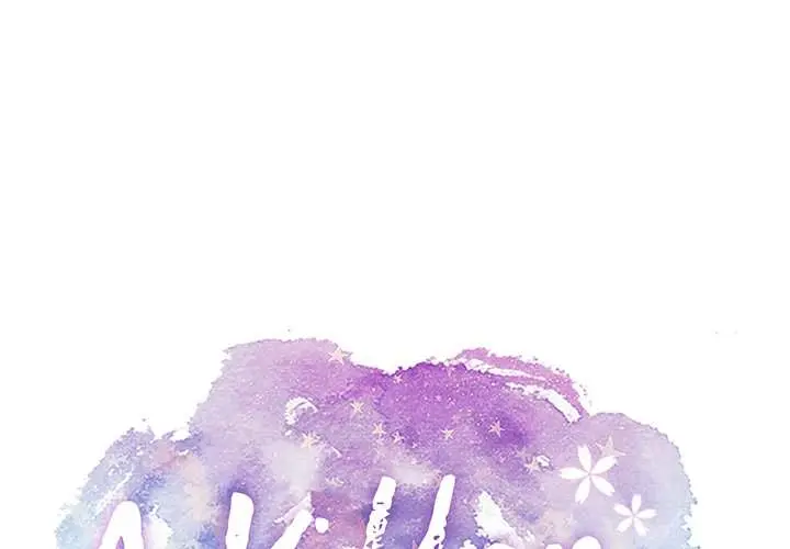 A Killer Woman Uncensored Manhwa Chapter 30 - Page 1
