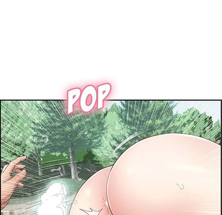 A Killer Woman Uncensored Manhwa Chapter 30 - Page 10