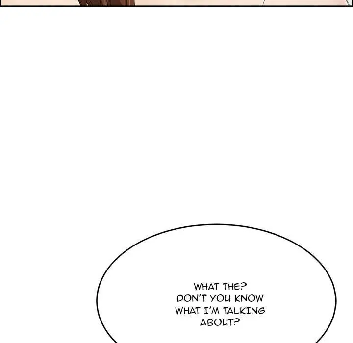 A Killer Woman Uncensored Manhwa Chapter 30 - Page 101