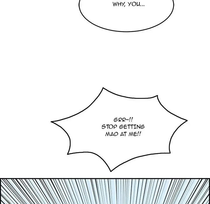 A Killer Woman Uncensored Manhwa Chapter 30 - Page 103