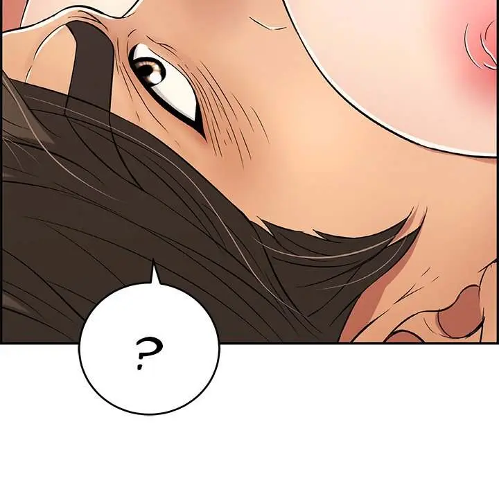 A Killer Woman Uncensored Manhwa Chapter 30 - Page 106