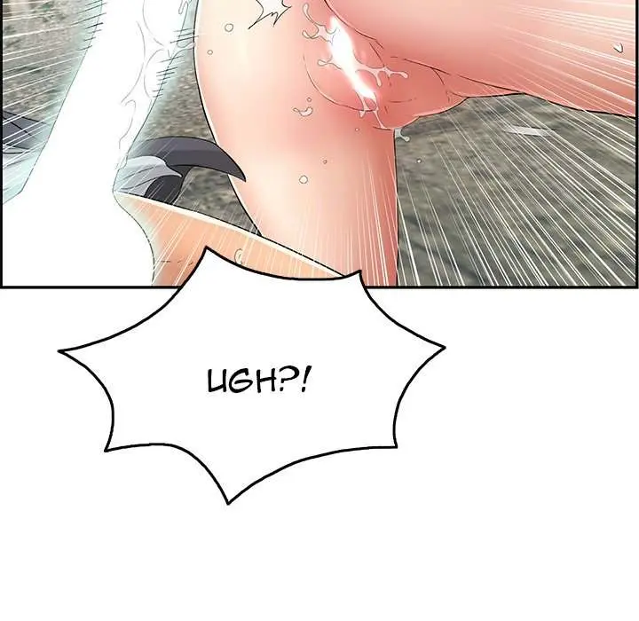 A Killer Woman Uncensored Manhwa Chapter 30 - Page 11