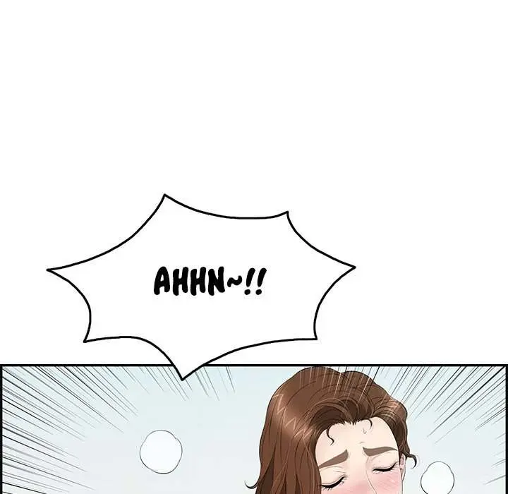 A Killer Woman Uncensored Manhwa Chapter 30 - Page 111