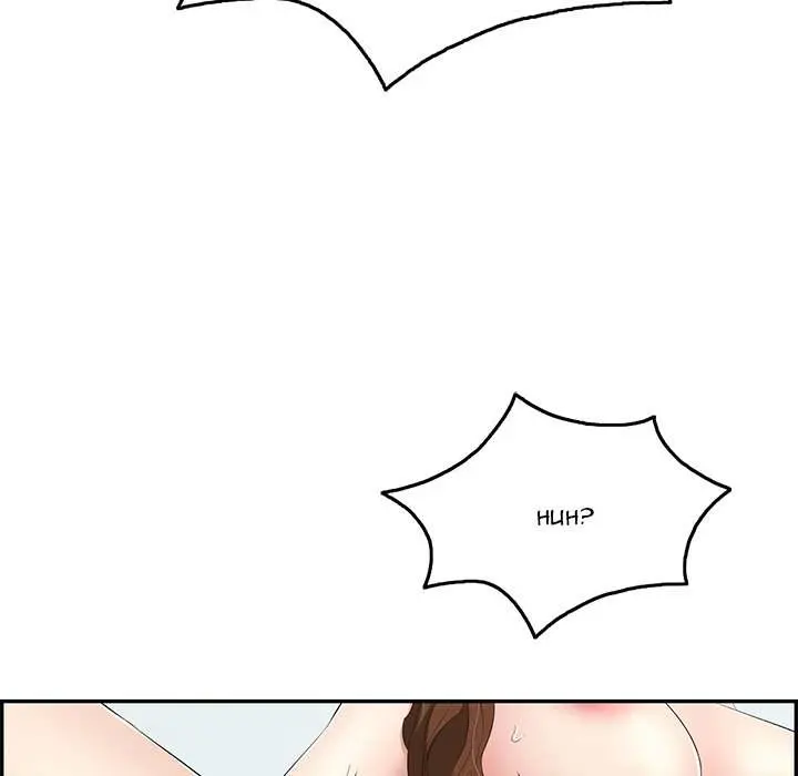 A Killer Woman Uncensored Manhwa Chapter 30 - Page 124