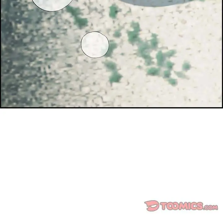 A Killer Woman Uncensored Manhwa Chapter 30 - Page 128