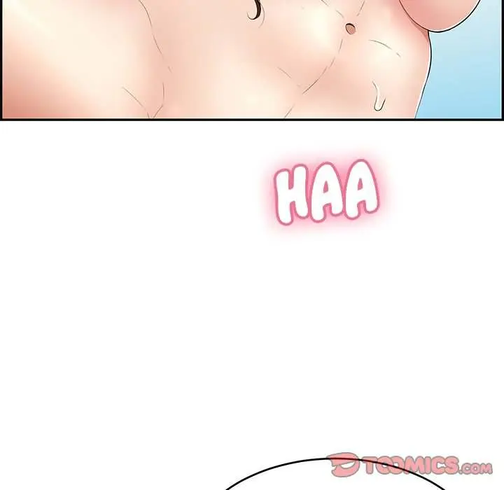 A Killer Woman Uncensored Manhwa Chapter 30 - Page 134