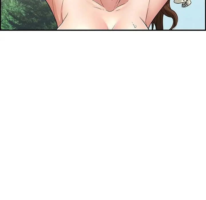 A Killer Woman Uncensored Manhwa Chapter 30 - Page 15