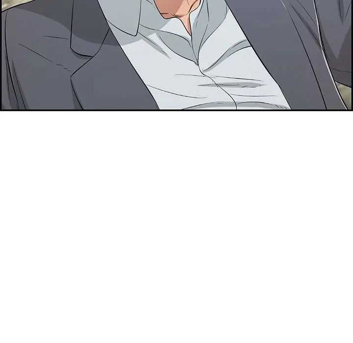 A Killer Woman Uncensored Manhwa Chapter 30 - Page 17