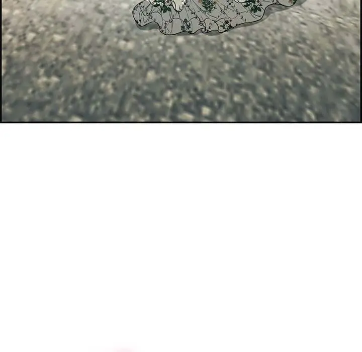 A Killer Woman Uncensored Manhwa Chapter 30 - Page 19