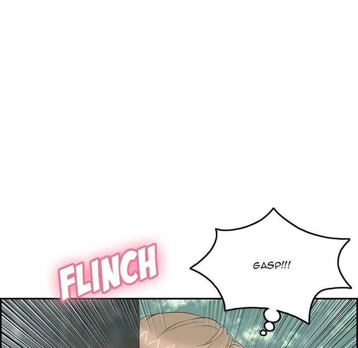 A Killer Woman Uncensored Manhwa Chapter 30 - Page 24