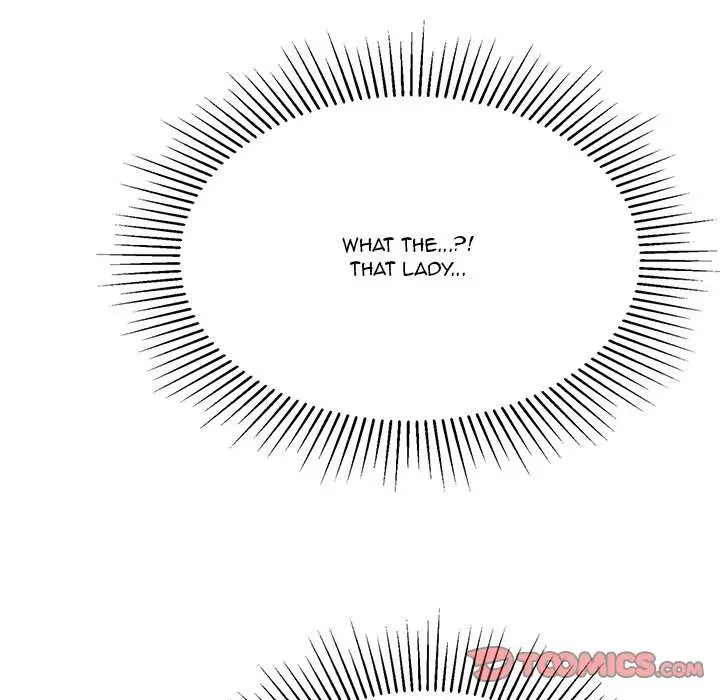 A Killer Woman Uncensored Manhwa Chapter 30 - Page 26